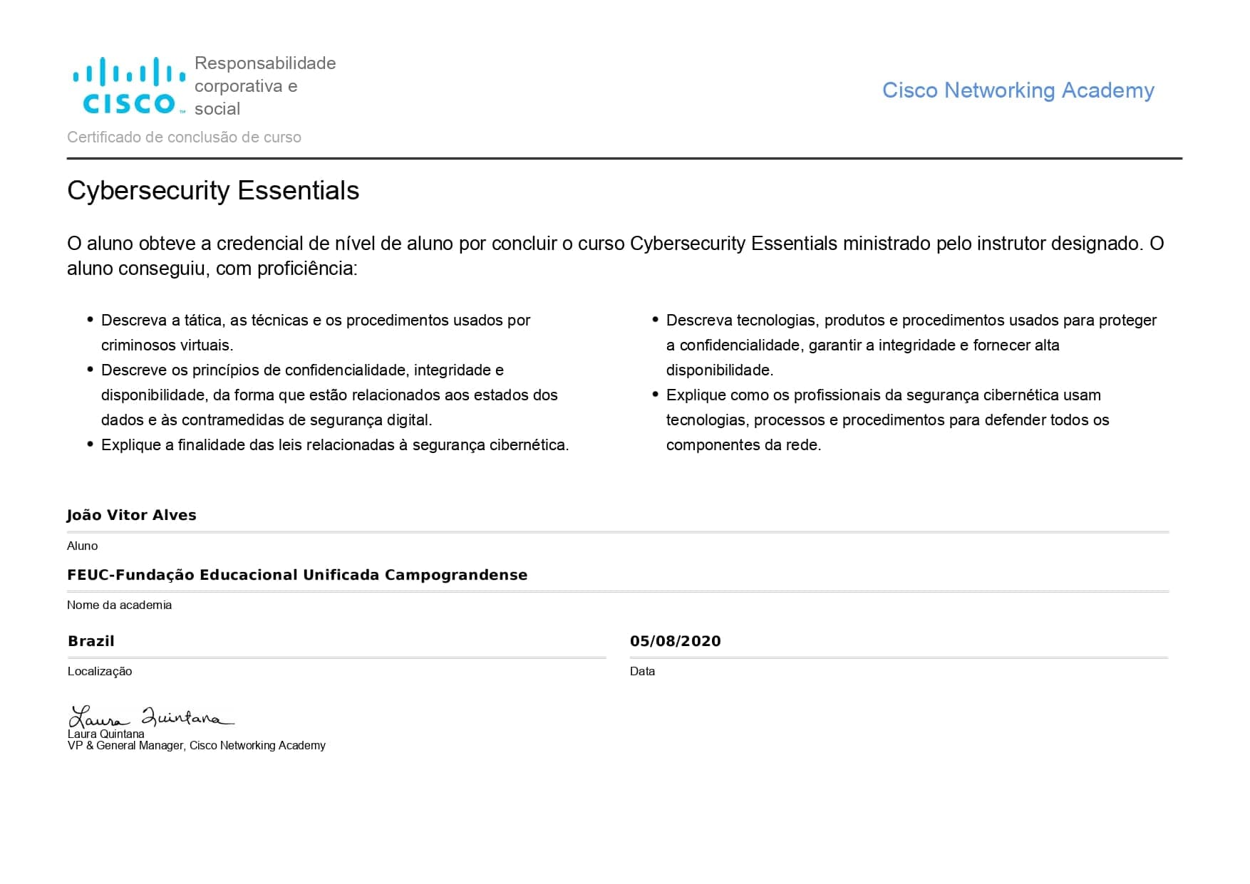 Image from project 1