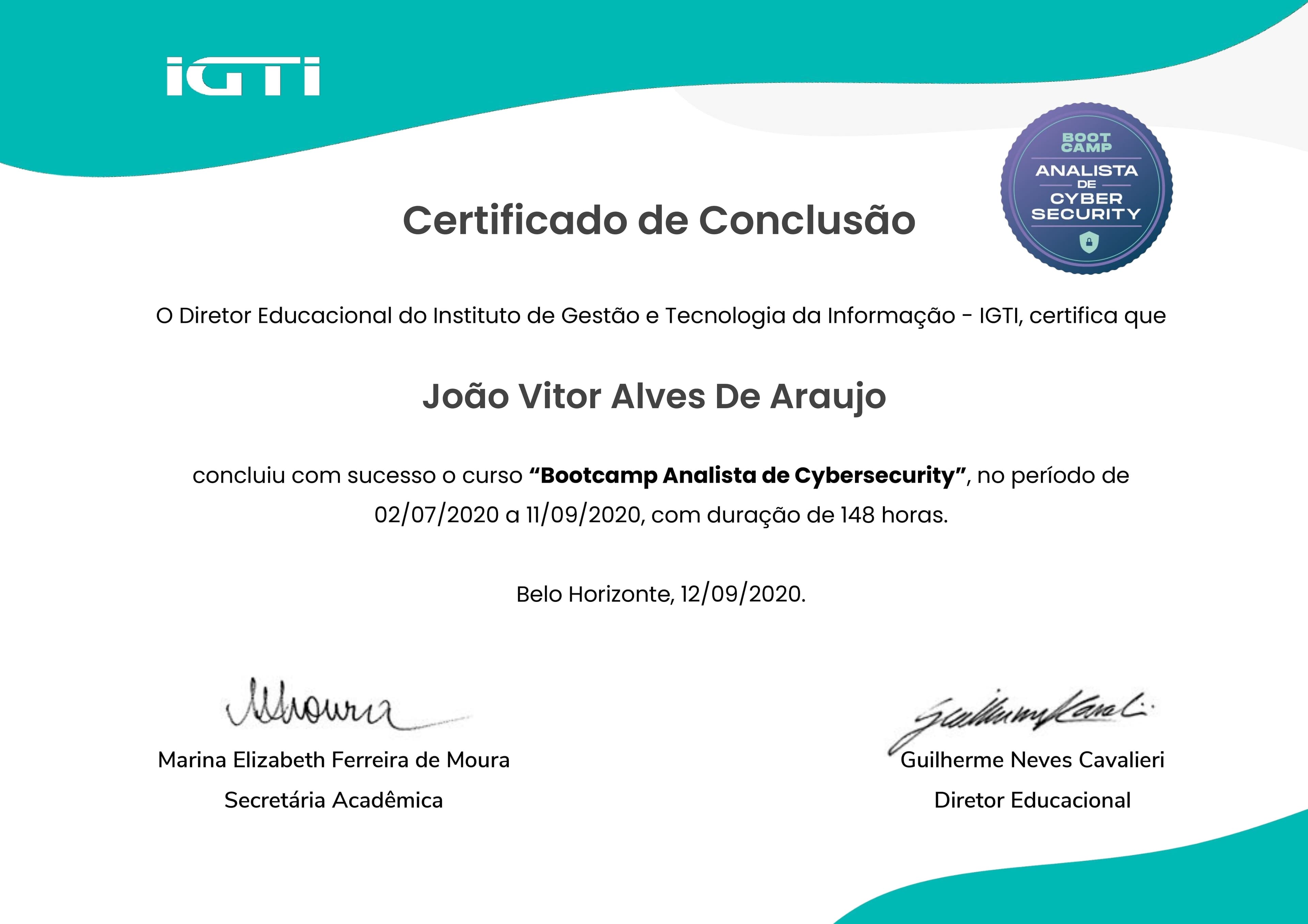 Image from project 1