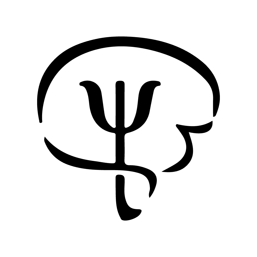 Logo of Corpo e Mente Clinical Space